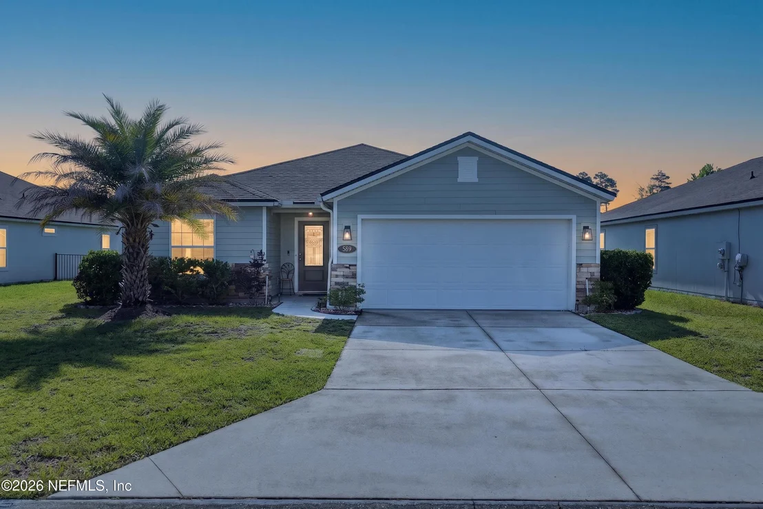 Photo of 589 SEVILLE Parkway