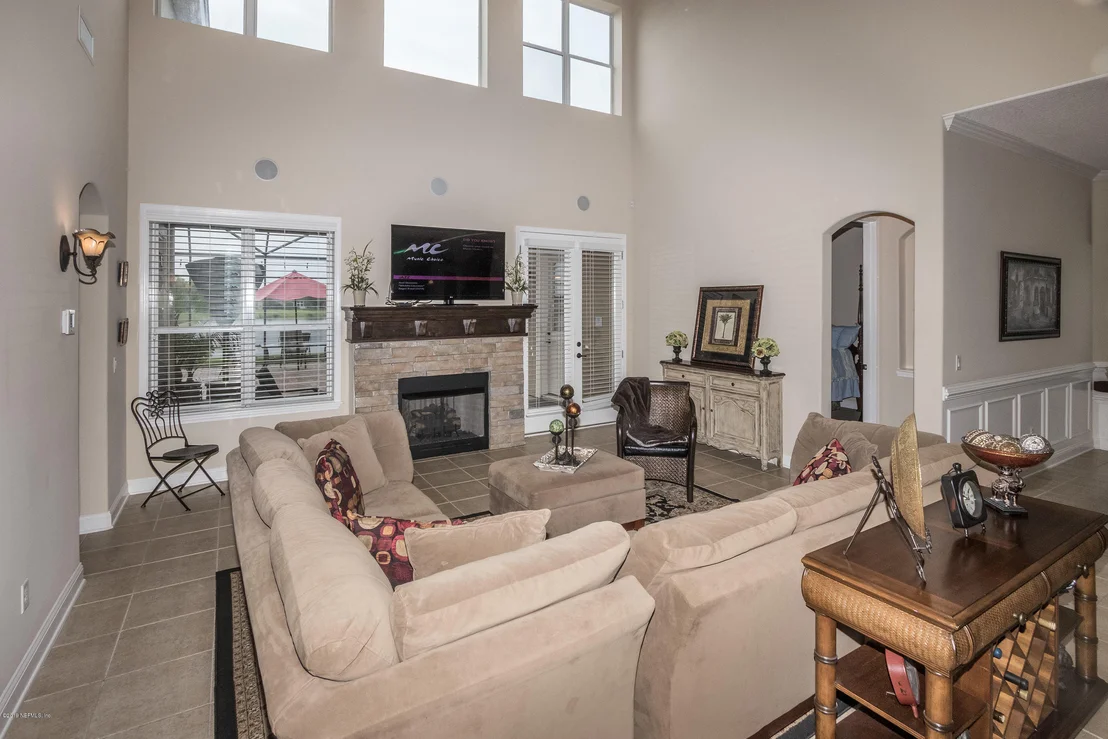 Photo of 493 PORTA ROSA Circle