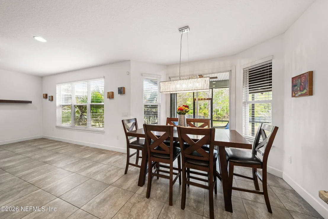 Photo of 341 ASPEN LEAF Drive