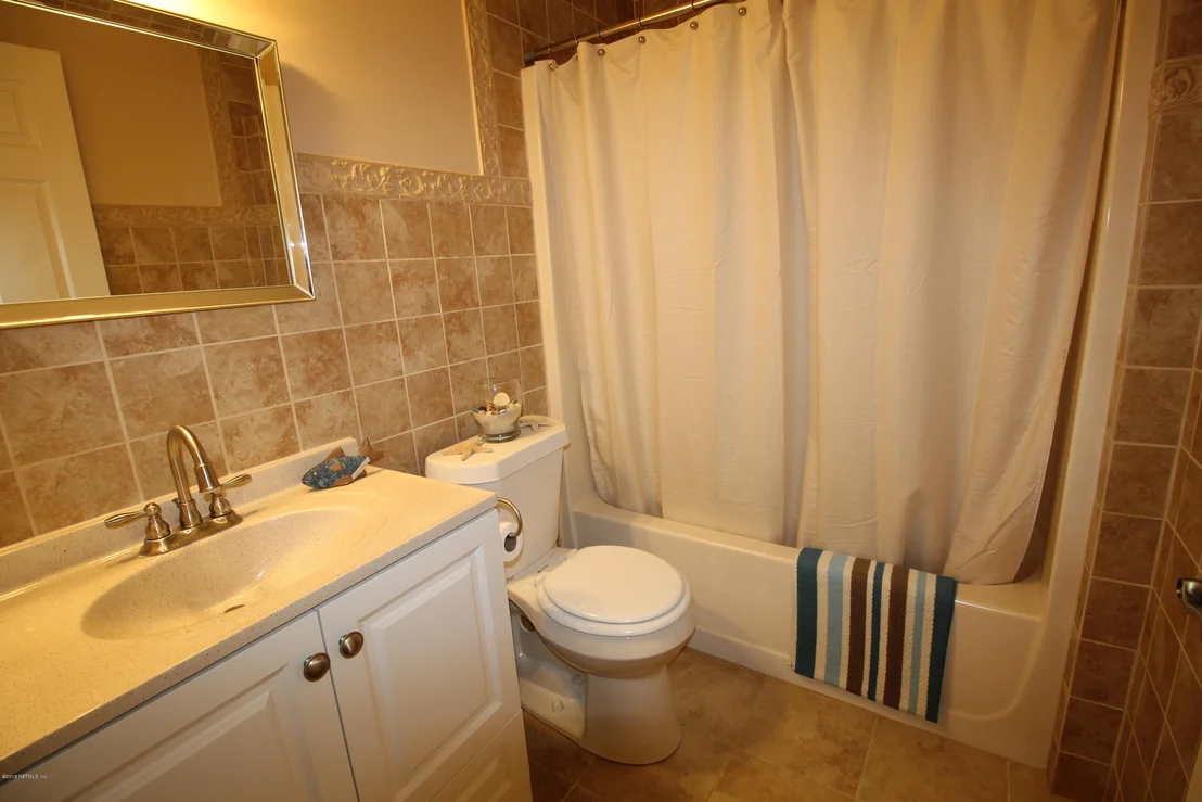Photo of 237 WISTERIA Road