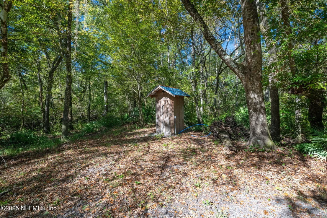 Photo of 4299 HAWK HAVEN Road