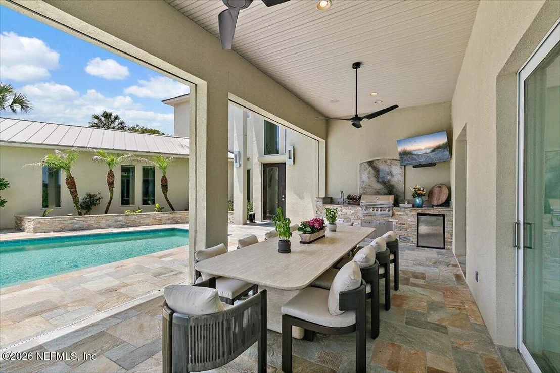 Photo of 137 RIVER MARSH Drive