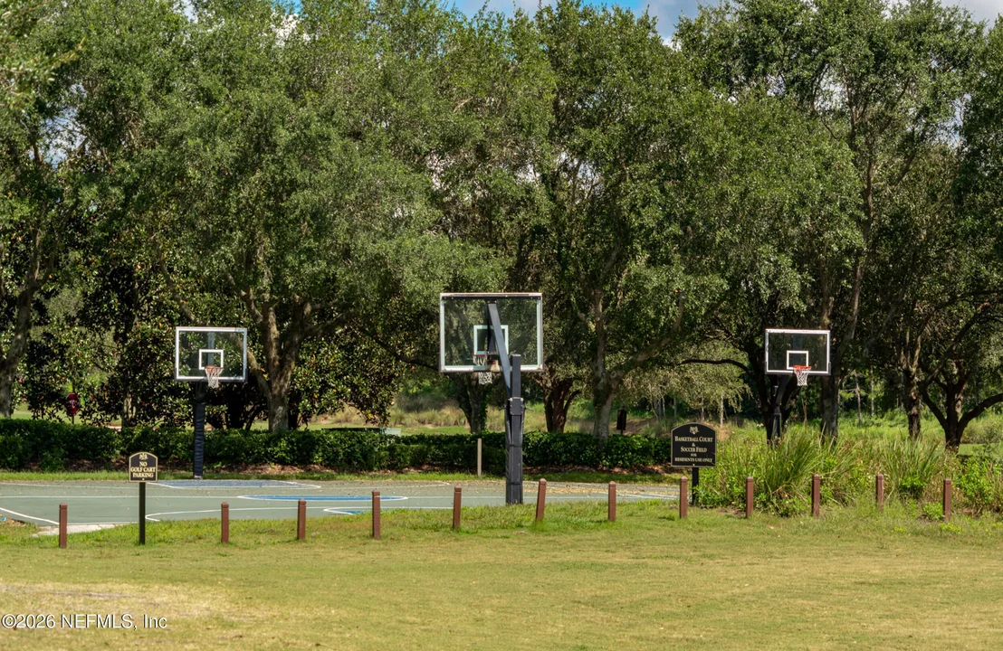 Photo of 1155 EAGLE POINT Drive