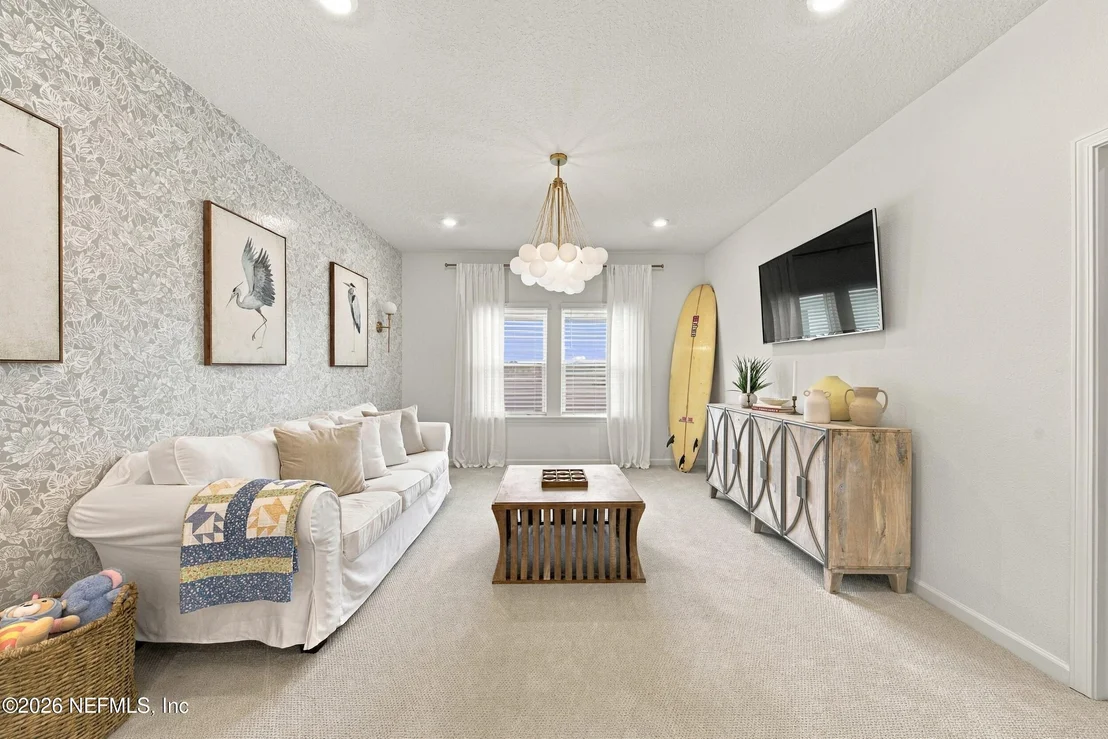 Photo of 1171 BROOK FOREST Drive