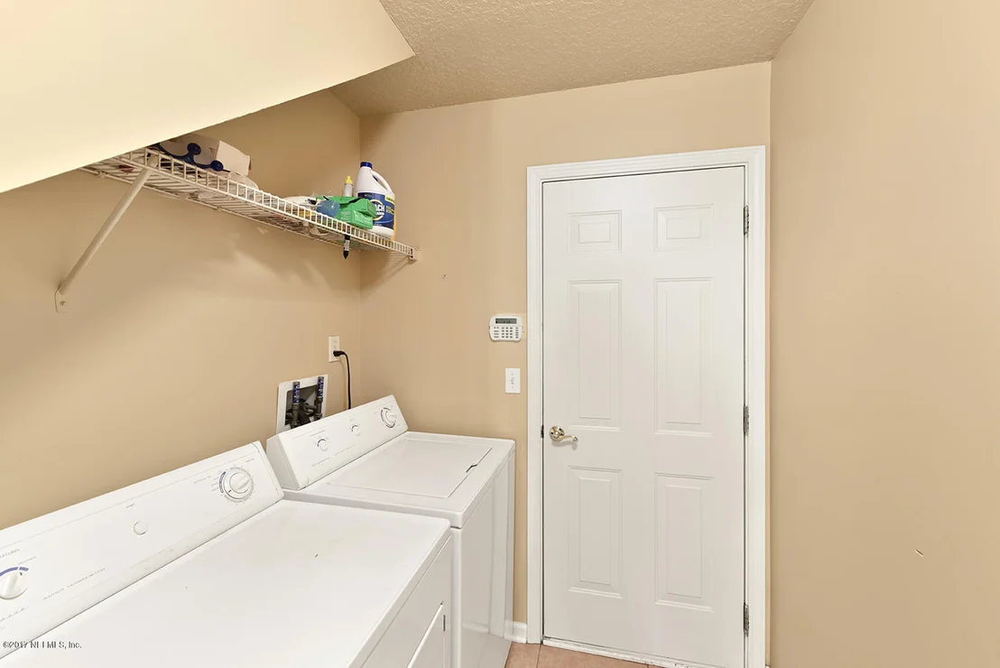 Photo of 11770 MARSH ELDER Drive