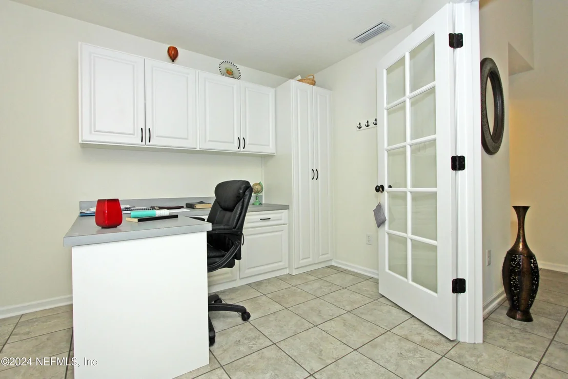 Photo of 12339 FAUST Court