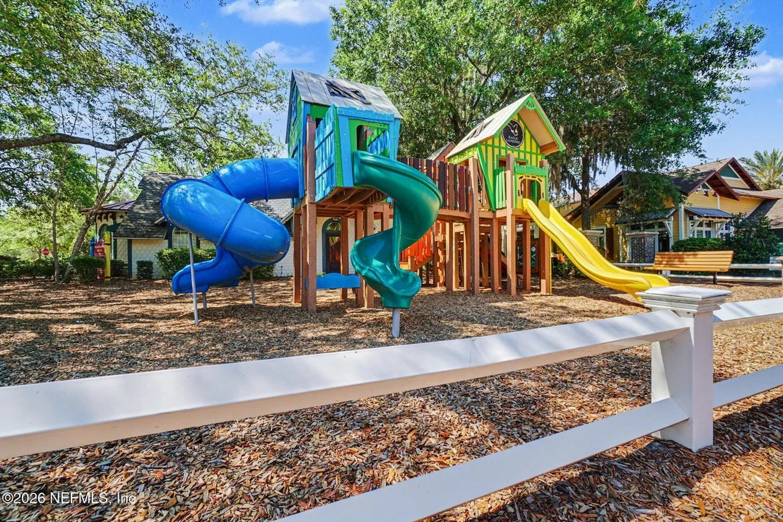 Photo of 4495 GRAY HAWK Street