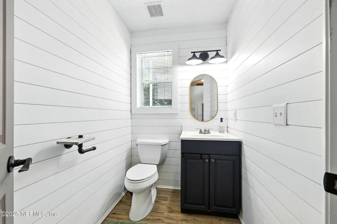 Photo of 5220 RIVER PARK VILLAS Drive