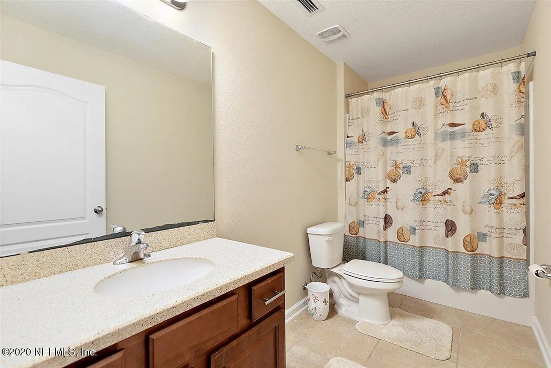 Photo of 433 PORTA ROSA Circle