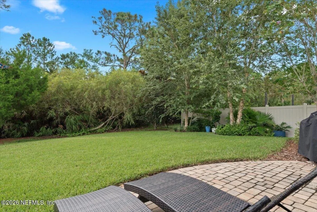 Photo of 164 PESCADO Drive
