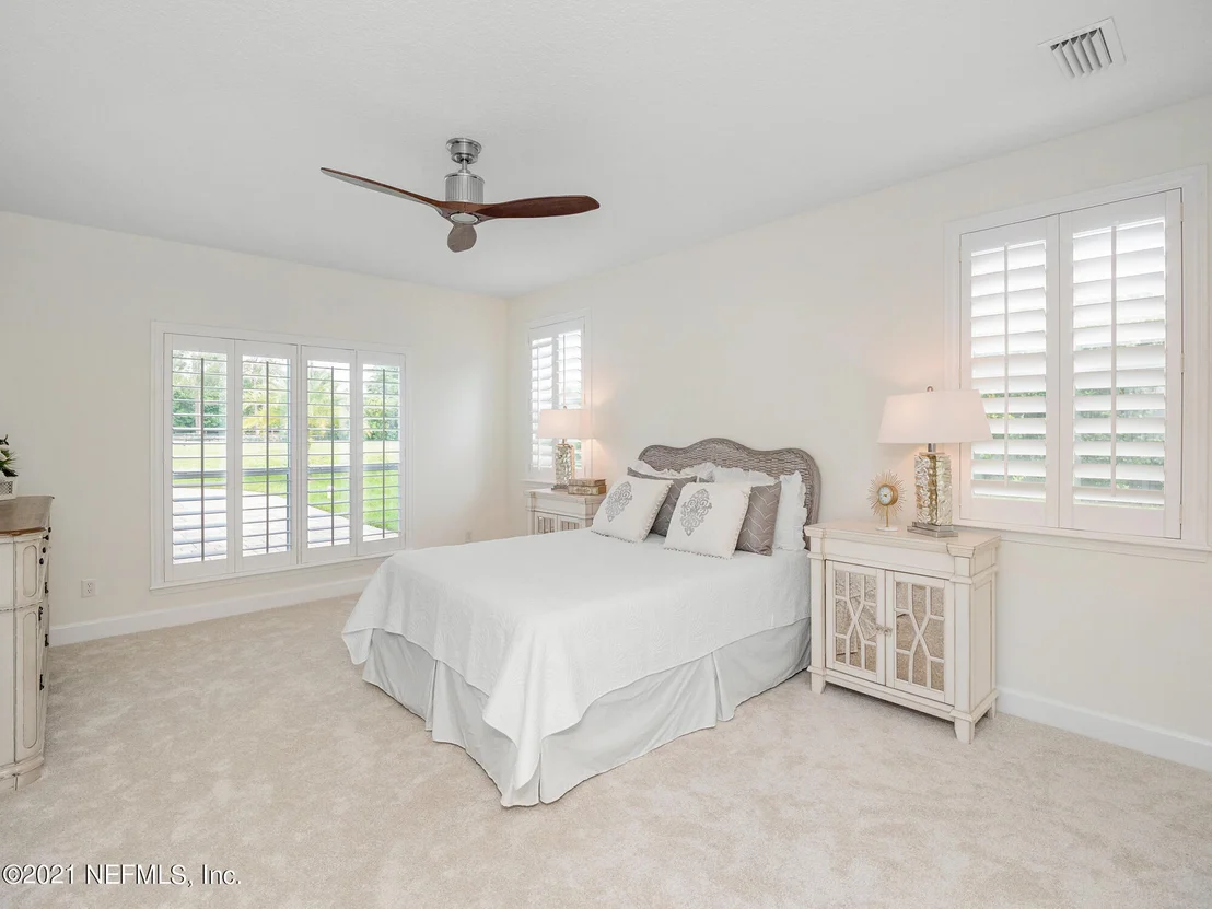 Photo of 223 TOWERS RANCH Drive
