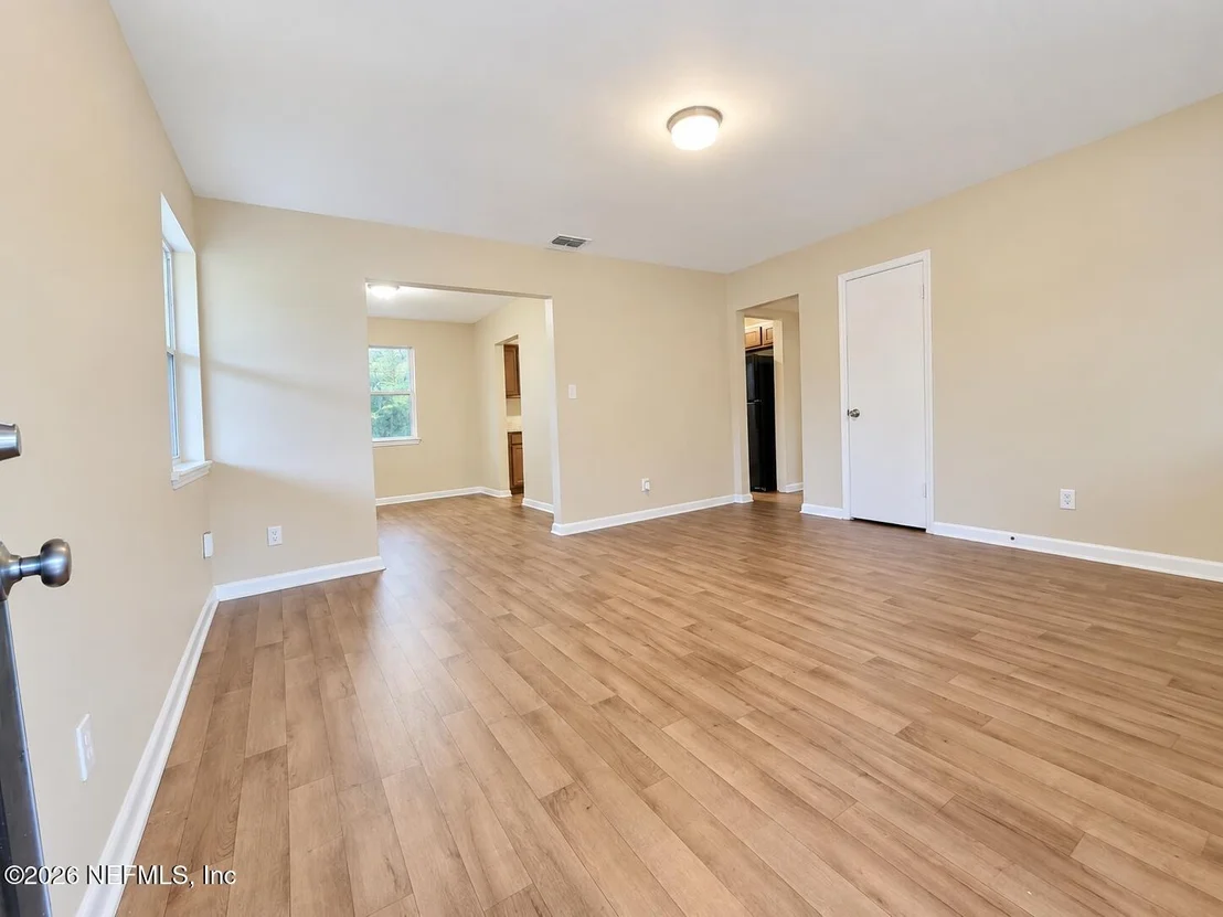 Photo of 2448 MARBLE Drive