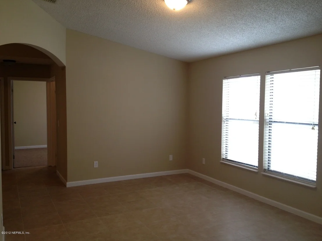 Photo of 3206 HAMPSTEAD Drive