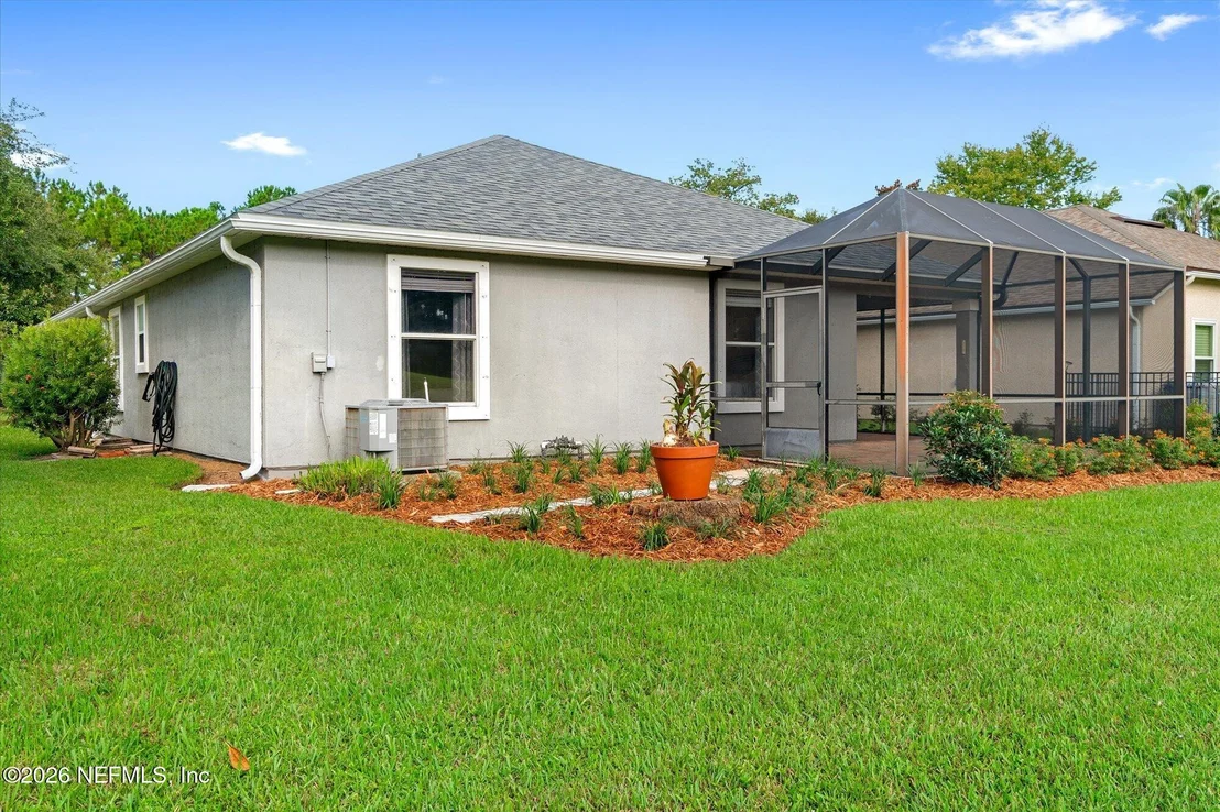 Photo of 1784 KESWICK Road