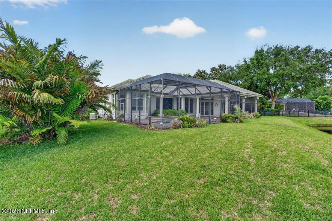 Photo of 161 N RIVER Drive