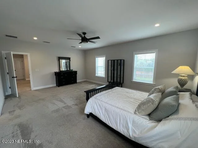 Photo of 10015 SCOTT MILL Road