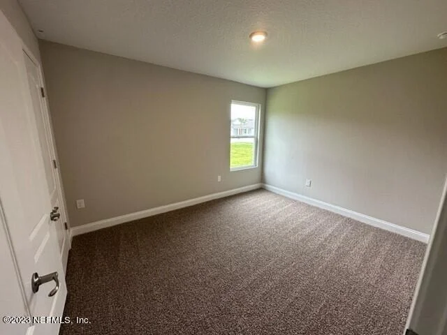 Photo of 53 DOVE TREE Lane