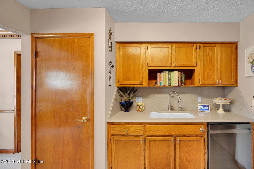 Photo of 2494 STONEBRIDGE Drive