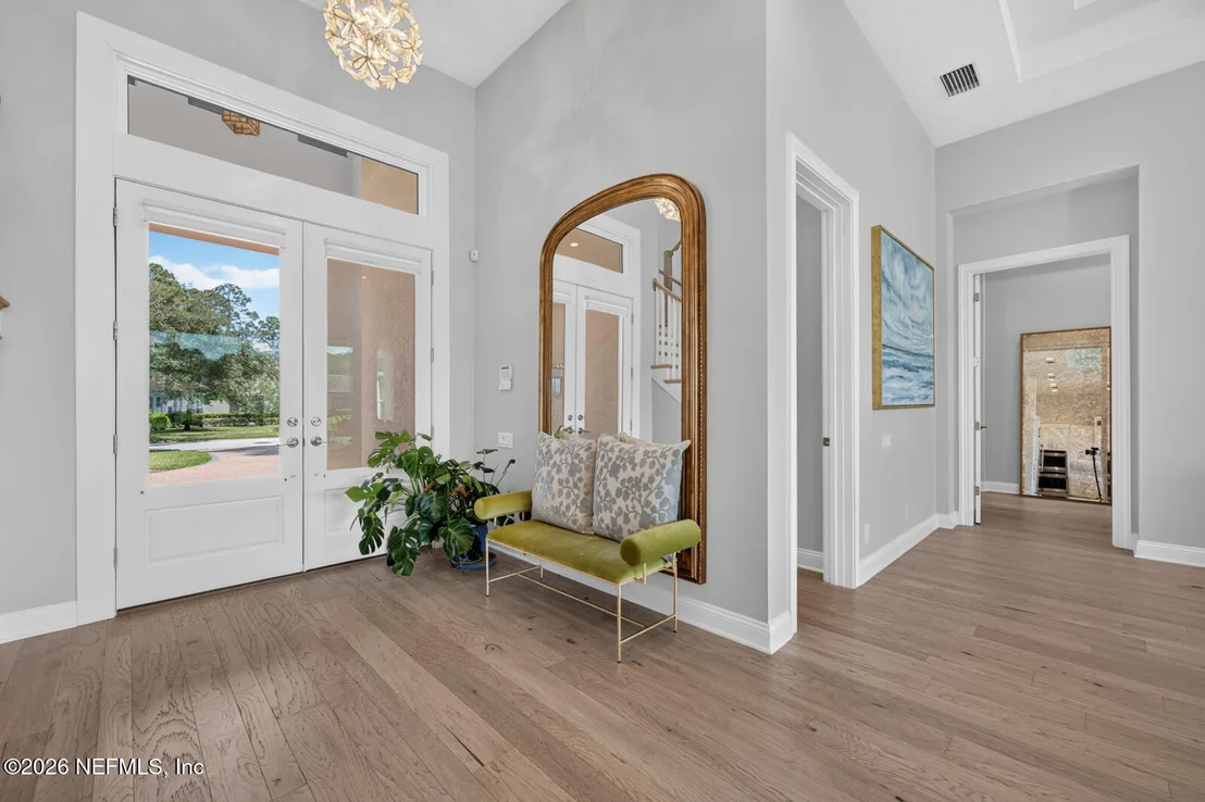 Photo of 5244 COMMISSIONERS Drive