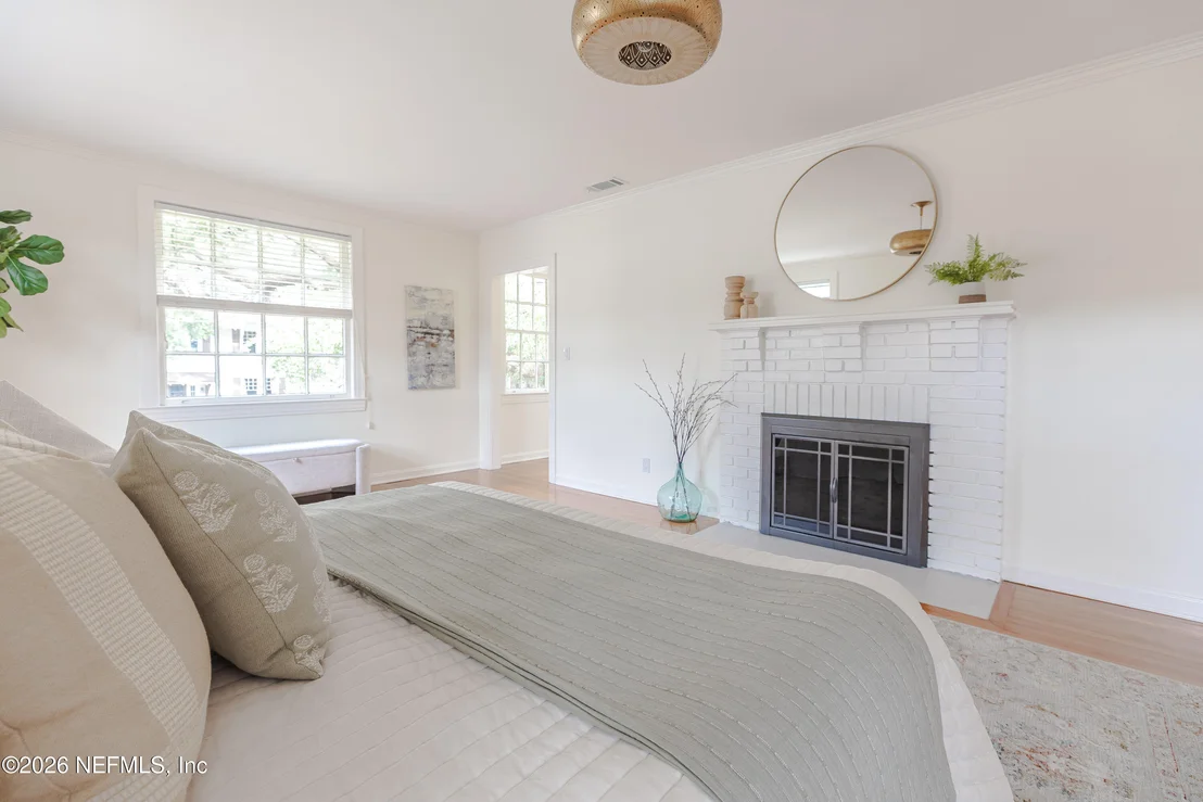 Photo of 3590 HEDRICK Street
