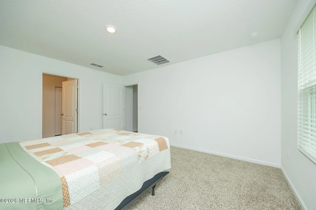 Photo of 237 ENCANTO Way