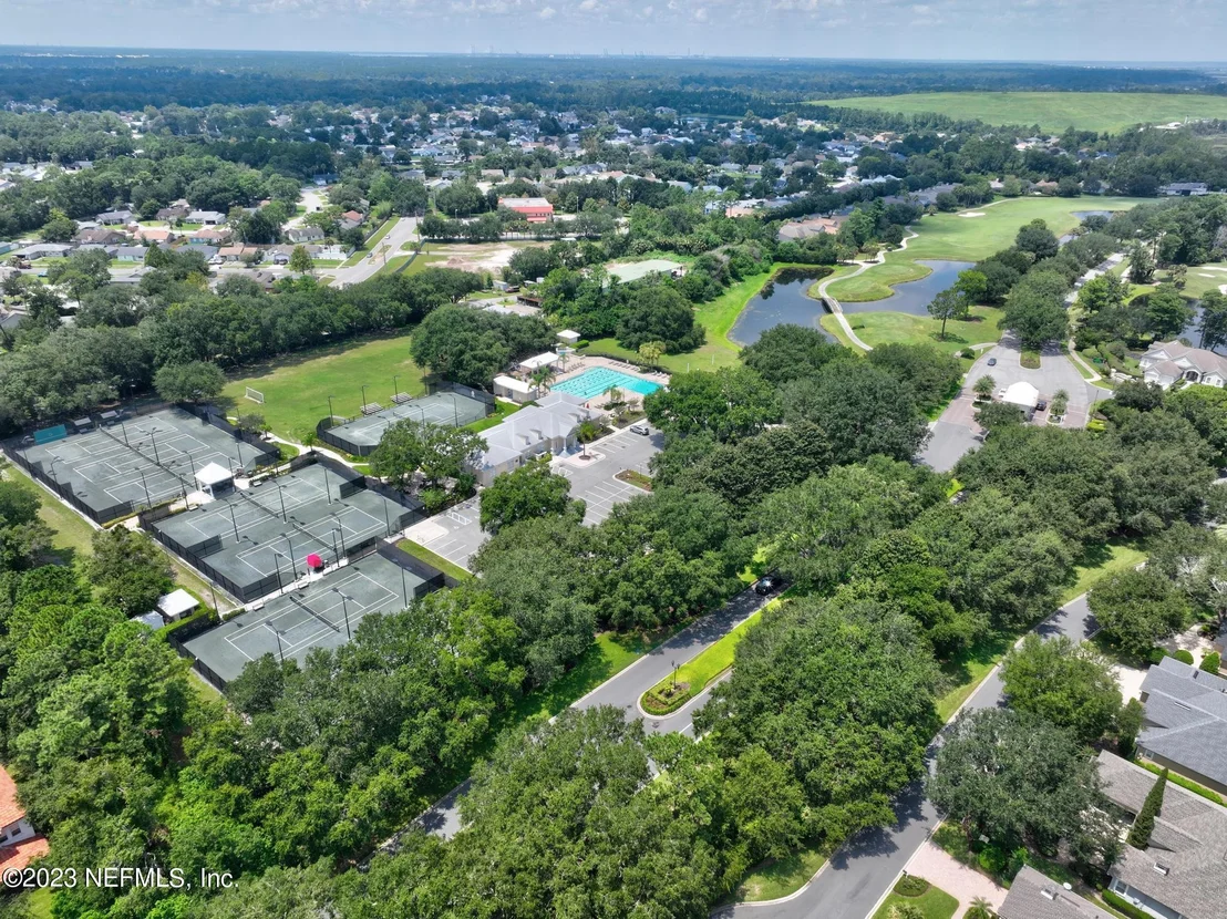 Photo of 1656 DOVER HILL Drive