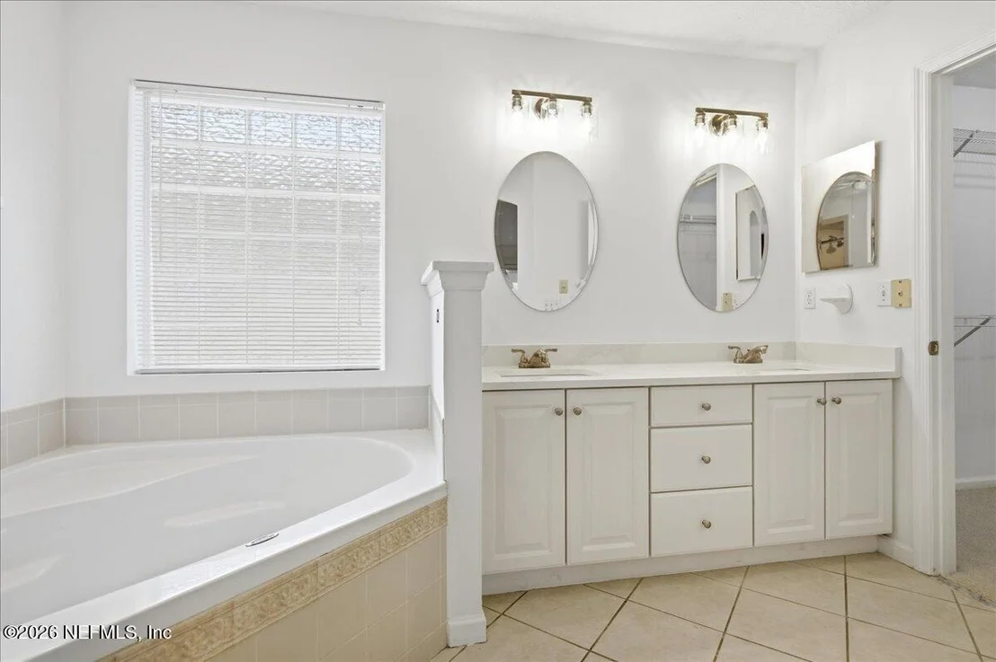 Photo of 1036 BUTTERCUP Drive