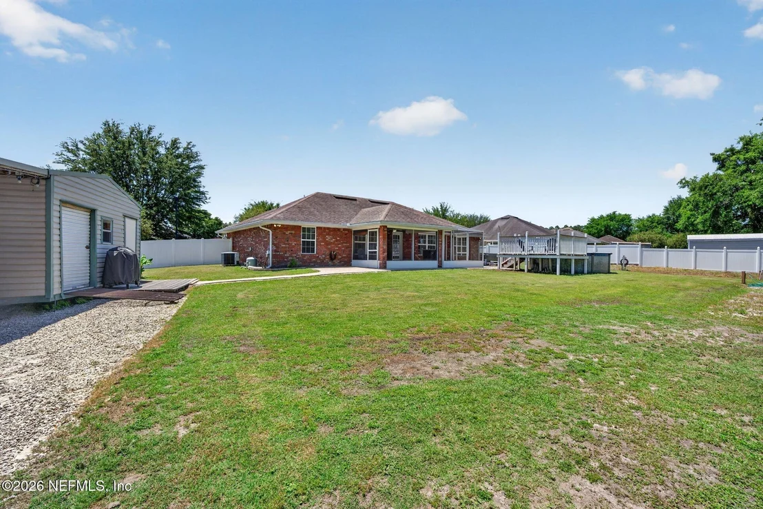 Photo of 3024 LONGLEAF RANCH Circle