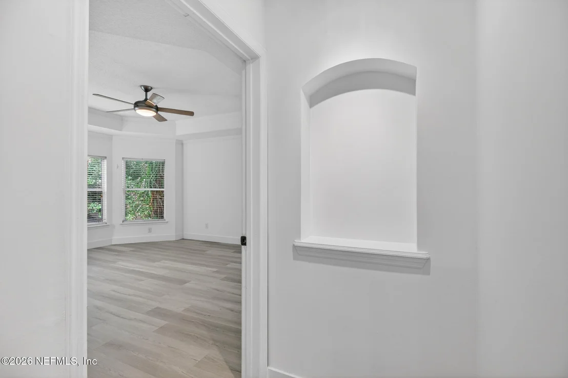 Photo of 10133 DELPOINT Lane