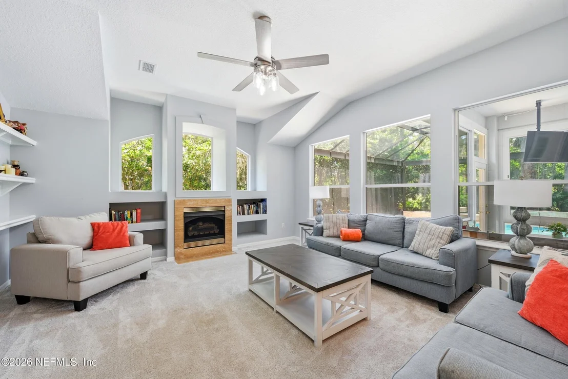 Photo of 112 OCEANS EDGE Drive
