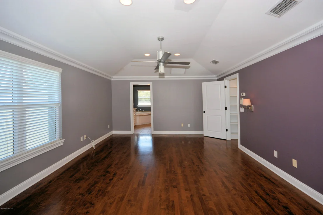 Photo of 150 12TH Street