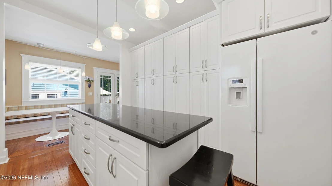 Photo of 2131 POST Street