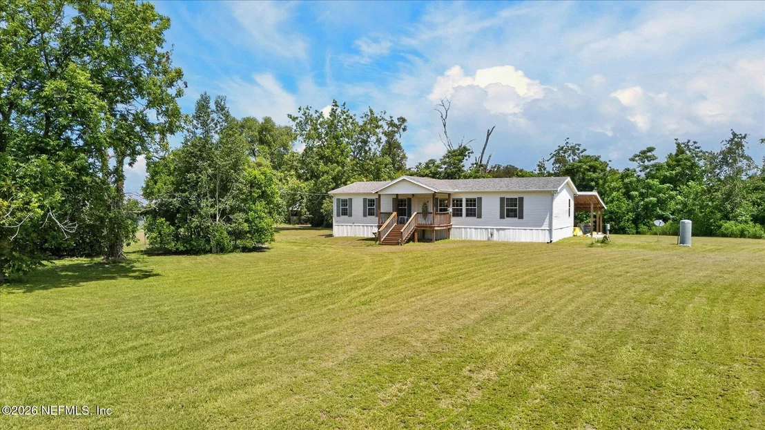 Photo of 17189 COUNTY ROAD 252