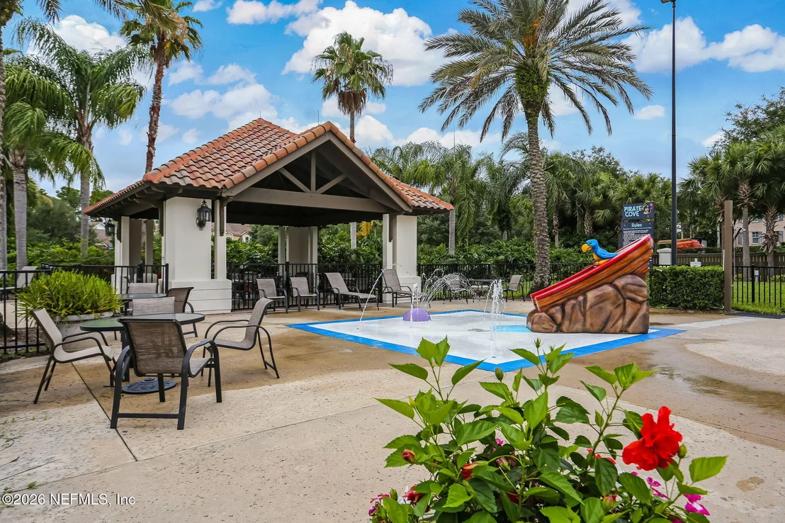 Photo of 249 OTERO Point
