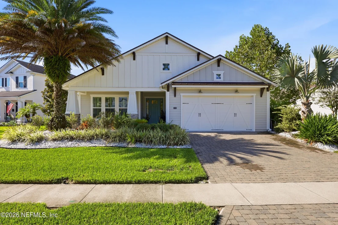 Photo of 220 PINE HAVEN Drive