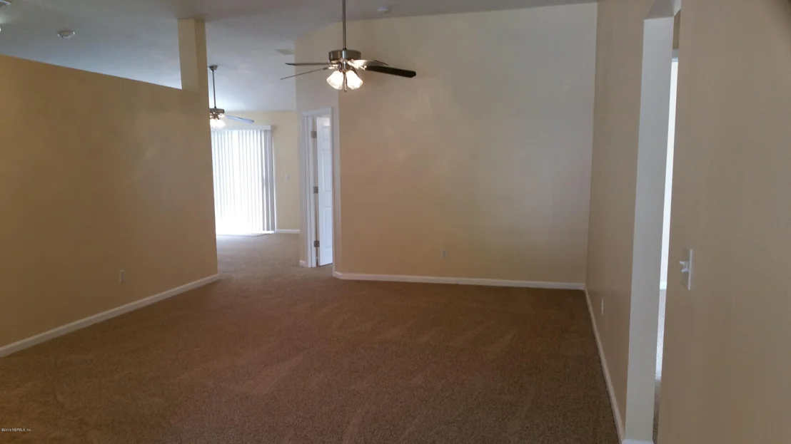 Photo of 9740 CHIRPING Way