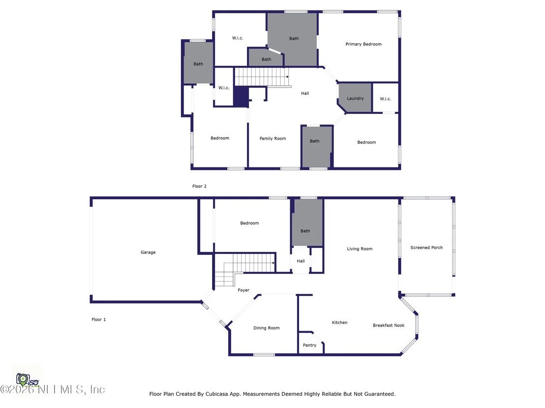 Photo of 237 SPRING PARK Avenue
