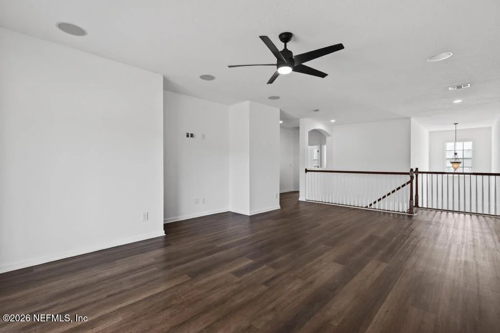 Photo of 10917 DANCING RABBIT Lane
