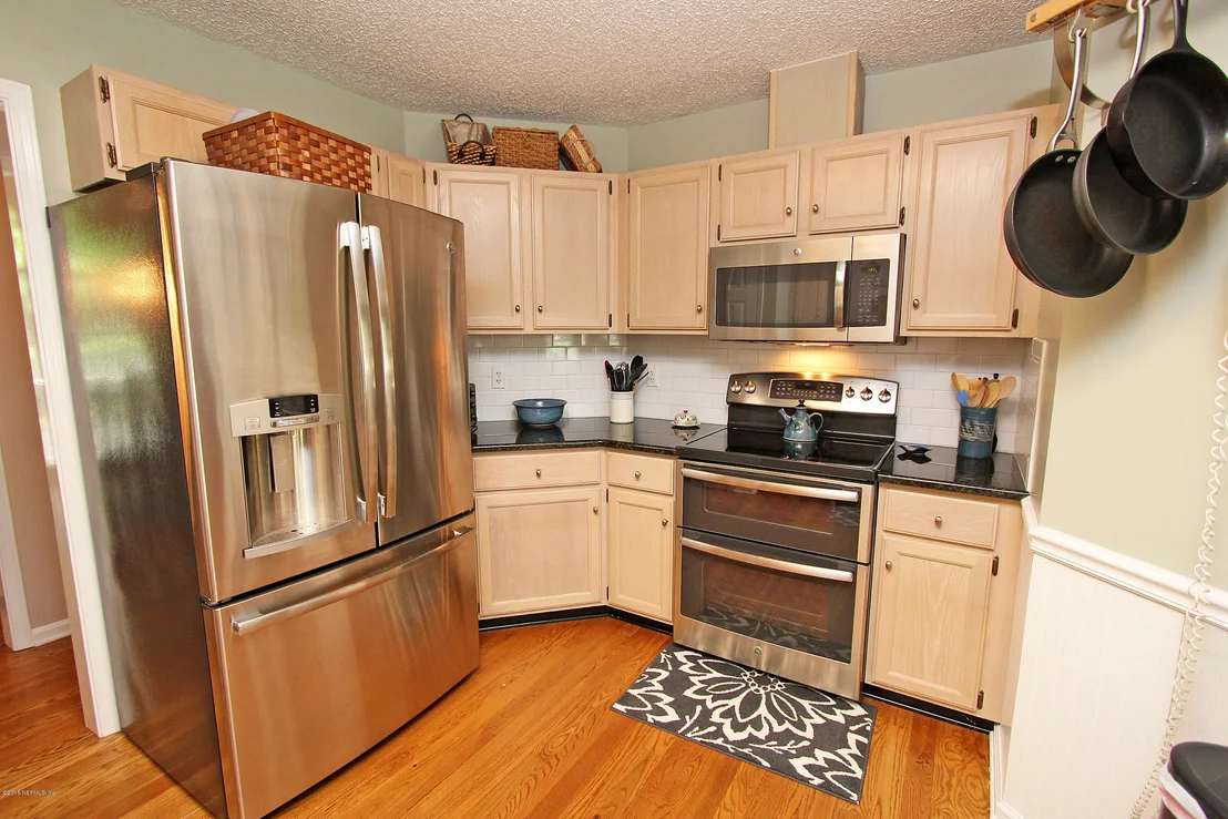Photo of 2645 STONEGATE Drive