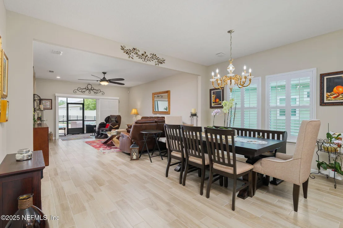 Photo of 124 TINTAMARRE Drive