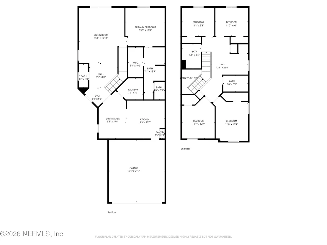 Photo of 82 TREE FROG Way