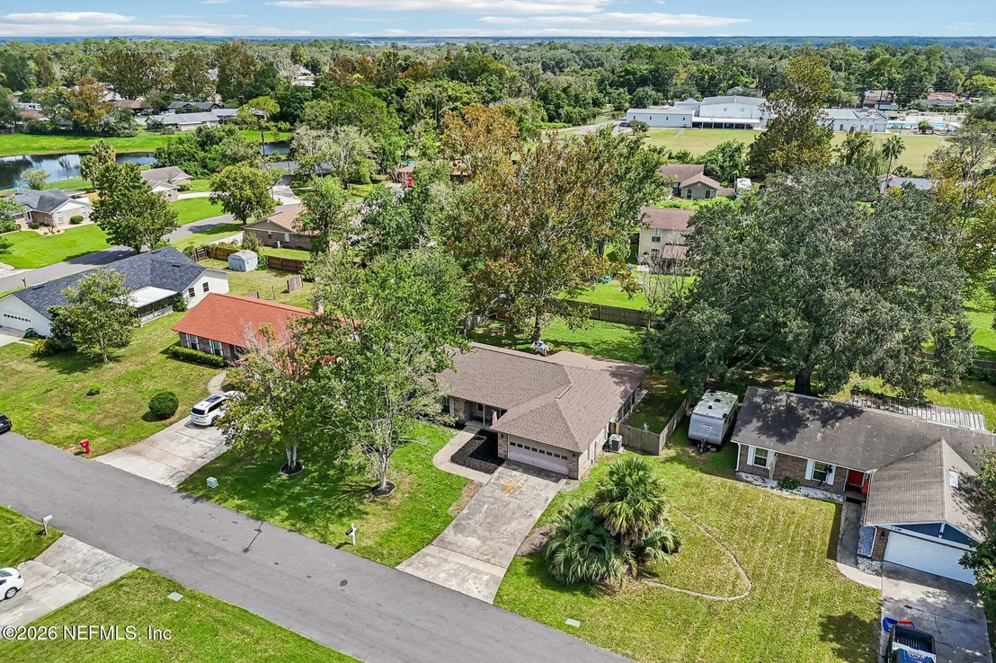 Photo of 2387 PERTH Drive