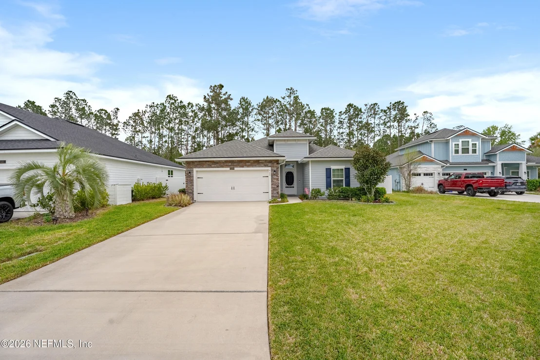 Photo of 509 BENT CREEK Drive