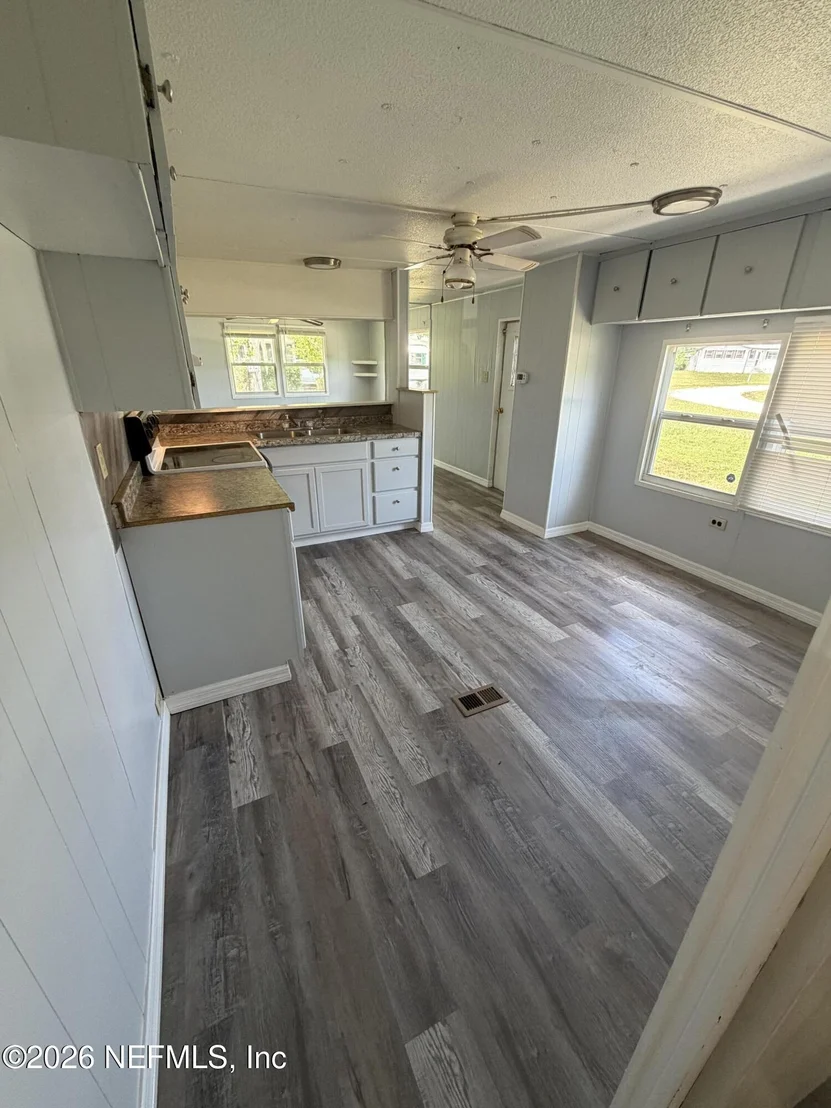 Photo of 110 PENINSULAR Drive