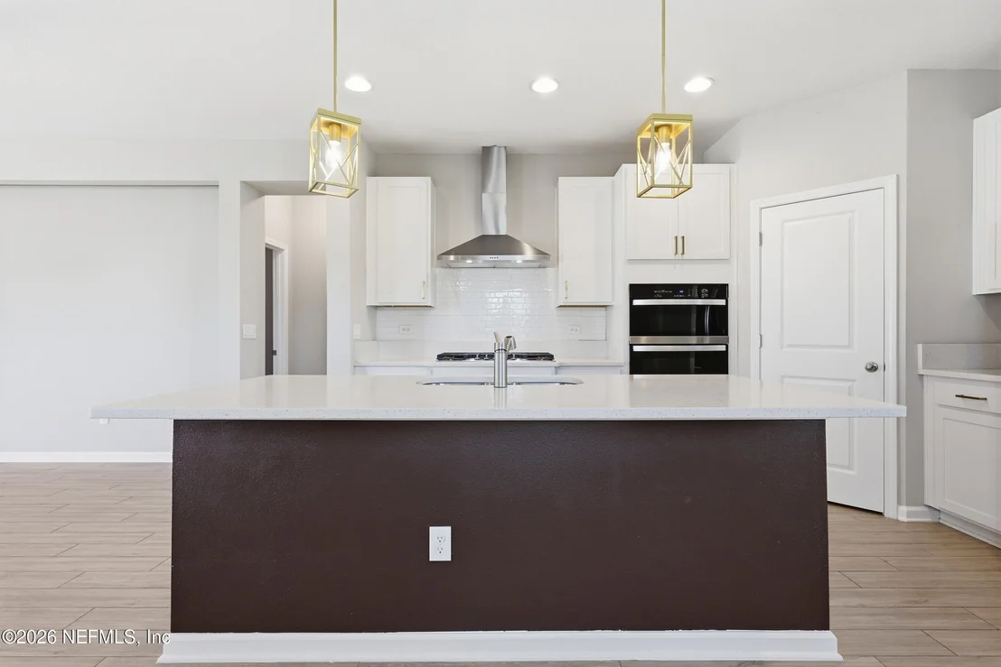 Photo of 62 ENCHANTED SHORE Way