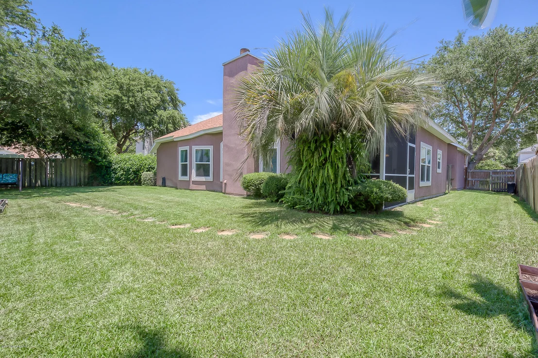 Photo of 2016 SANDHILL CRANE Drive