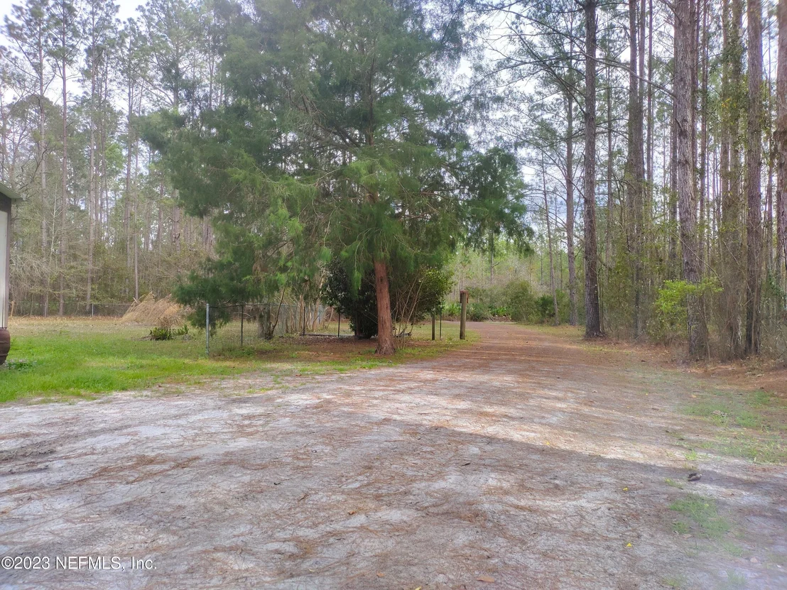 Photo of 10610 NW 106TH Loop