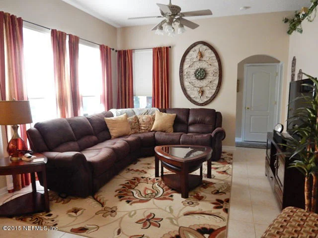 Photo of 3084 MISTY MARSH Drive
