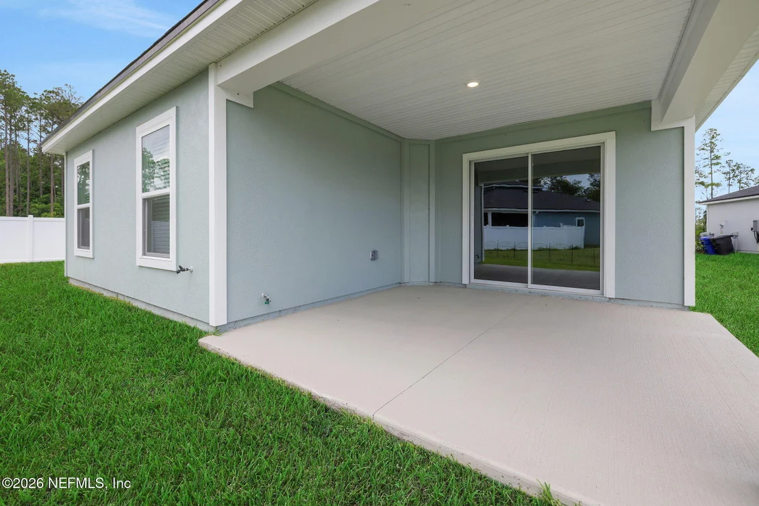 Photo of 723 CORDOVA PALMS Parkway