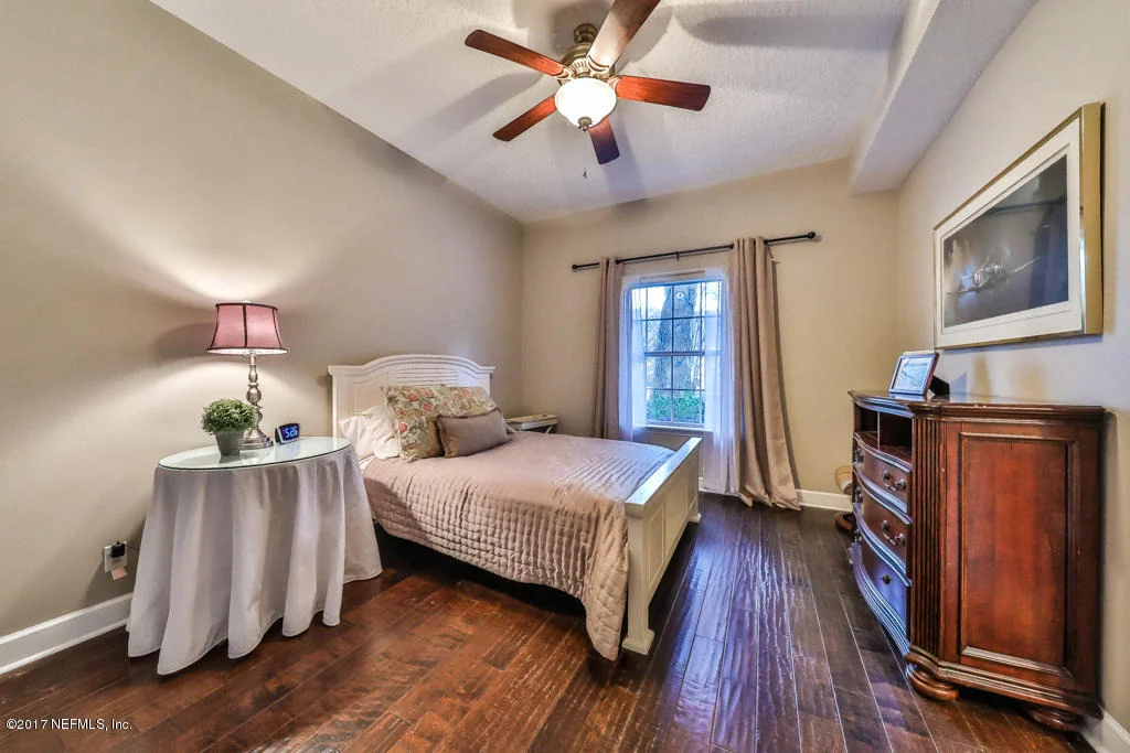 Photo of 13641 SHIPWATCH Drive